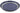 H9238K (2020-08-26 10:07:40)