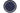 H9238K_2 (2020-08-26 10:07:39)