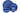 H9238N_1 (2023-06-21 01:33:55)