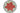H9244K_1 (2020-09-18 13:25:01)