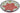 H9244K (2020-09-18 13:25:02)