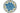 H9246K_1 (2020-09-21 12:14:07)