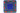 H9248C_1 (2022-01-07 06:28:12)