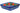 H9248C (2022-01-07 06:28:12)