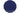 H9249K_1 (2020-10-11 14:45:14)