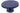 H9249K (2020-10-11 14:45:14)
