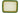 H9249L_1 (2022-04-20 13:11:33)