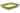 H9249L (2022-04-20 13:11:32)