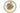 H9249M_1 (2022-05-11 12:28:49)