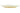 H9249M_2 (2022-05-11 12:28:50)