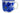 H9250M_2 (2022-05-11 12:28:54)