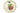 H9251M_1 (2022-05-11 11:16:35)