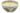 H9251M (2022-05-11 11:16:35)