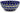 H9252F_2 (2015-11-22 07:46:31)