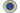 H9254M_1 (2022-05-11 11:16:46)
