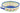 H9254M (2022-05-11 11:16:46)