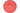H9257L_1 (2022-11-04 14:31:40)