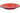 H9257L (2022-11-04 14:31:41)