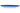 H9259N_2 (2023-04-23 04:32:12)