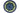 H9260G_1 (2015-11-22 11:19:32)