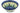 H9260G (2015-11-22 11:19:32)