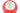 H9260L_0 (2022-06-28 09:03:08)