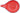 H9260L_1 (2022-06-28 09:03:08)