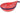 H9260L (2022-06-28 09:03:07)