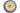 H9261E_0 (2015-11-22 04:21:16)
