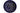 H9261E_1 (2015-11-22 04:21:16)