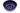 H9261E (2015-11-22 04:21:15)