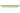 H9264A_2 (2023-02-23 12:51:29)