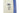 H9264N_0 (2024-01-20 01:19:08)