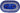 H9264N_1 (2024-01-20 01:19:07)