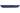 H9264N_2 (2024-01-20 01:19:07)