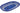 H9264N (2024-01-20 01:19:07)