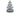 H9267K_2 (2020-09-16 09:01:16)