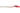 H9267L_1 (2022-11-02 15:39:24)