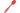 H9267L (2022-11-02 15:39:23)