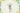 H9268M_0 (2022-05-12 14:10:39)