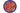 H9269N_1 (2023-06-22 13:45:41)