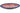 H9269N (2023-06-22 13:45:42)