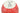 H9270L_0 (2022-02-25 11:25:52)