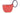 H9270L_2 (2022-02-25 11:25:52)