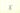 H9271L_0 (2022-10-30 02:39:44)