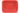 H9271L_1 (2022-10-30 02:39:45)