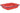 H9271L (2022-10-30 02:39:44)