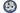 H9271M_1 (2022-05-16 09:25:00)