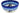 H9271M (2022-05-16 09:25:00)