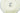 H9272K_0 (2022-10-12 09:33:57)